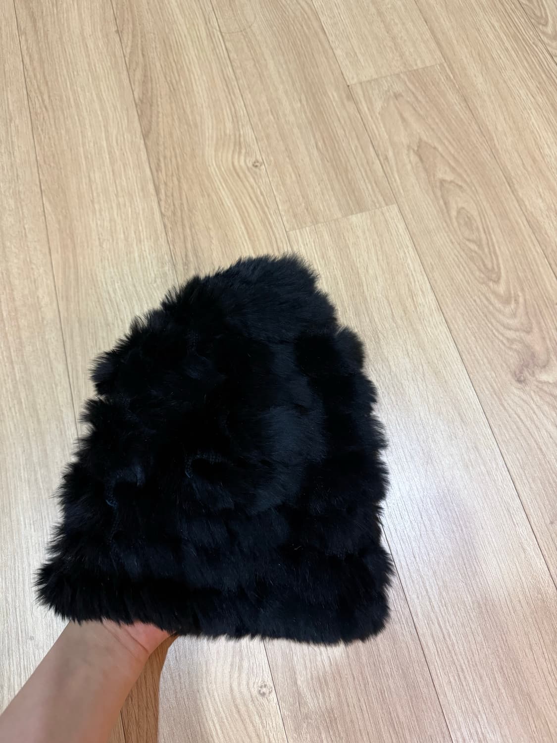 비니 상품이미지2