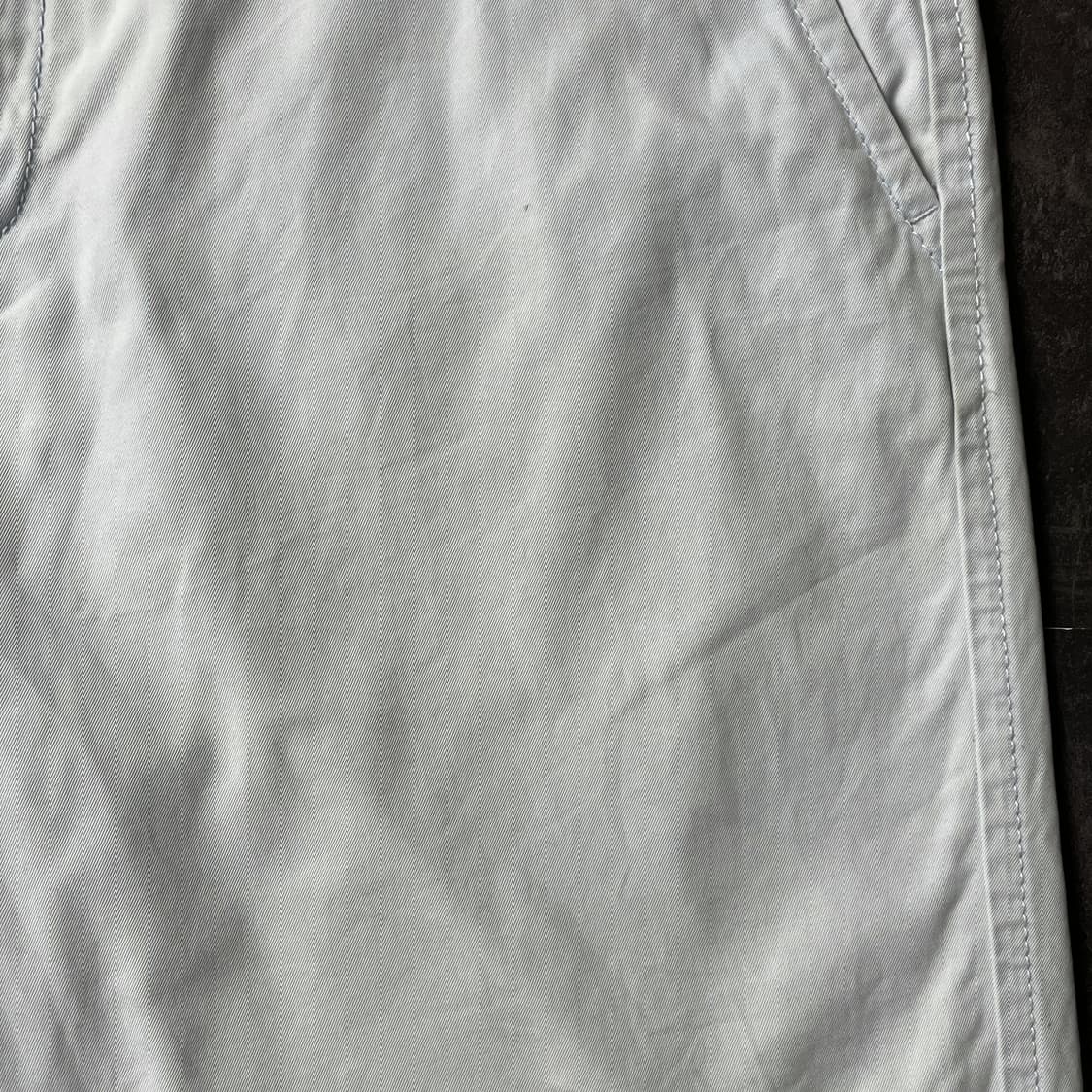 TOMMY HILFIGER 토미힐피거 치노 하프팬츠 A01191 상품이미지4