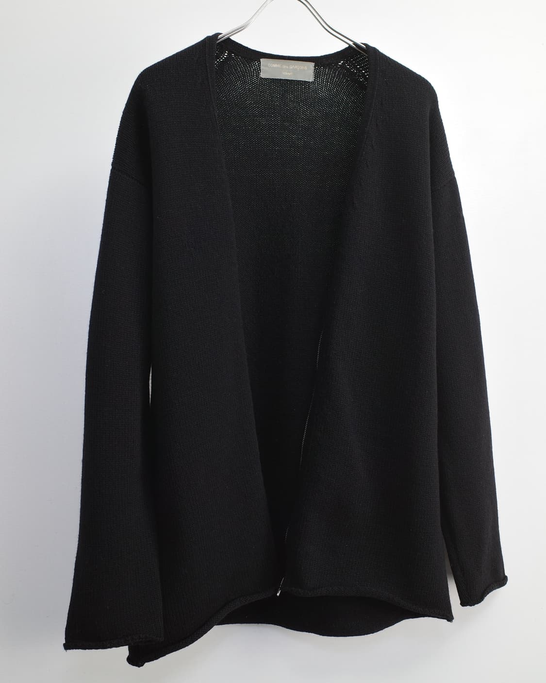 Comme des Garcons Homme 상품이미지1