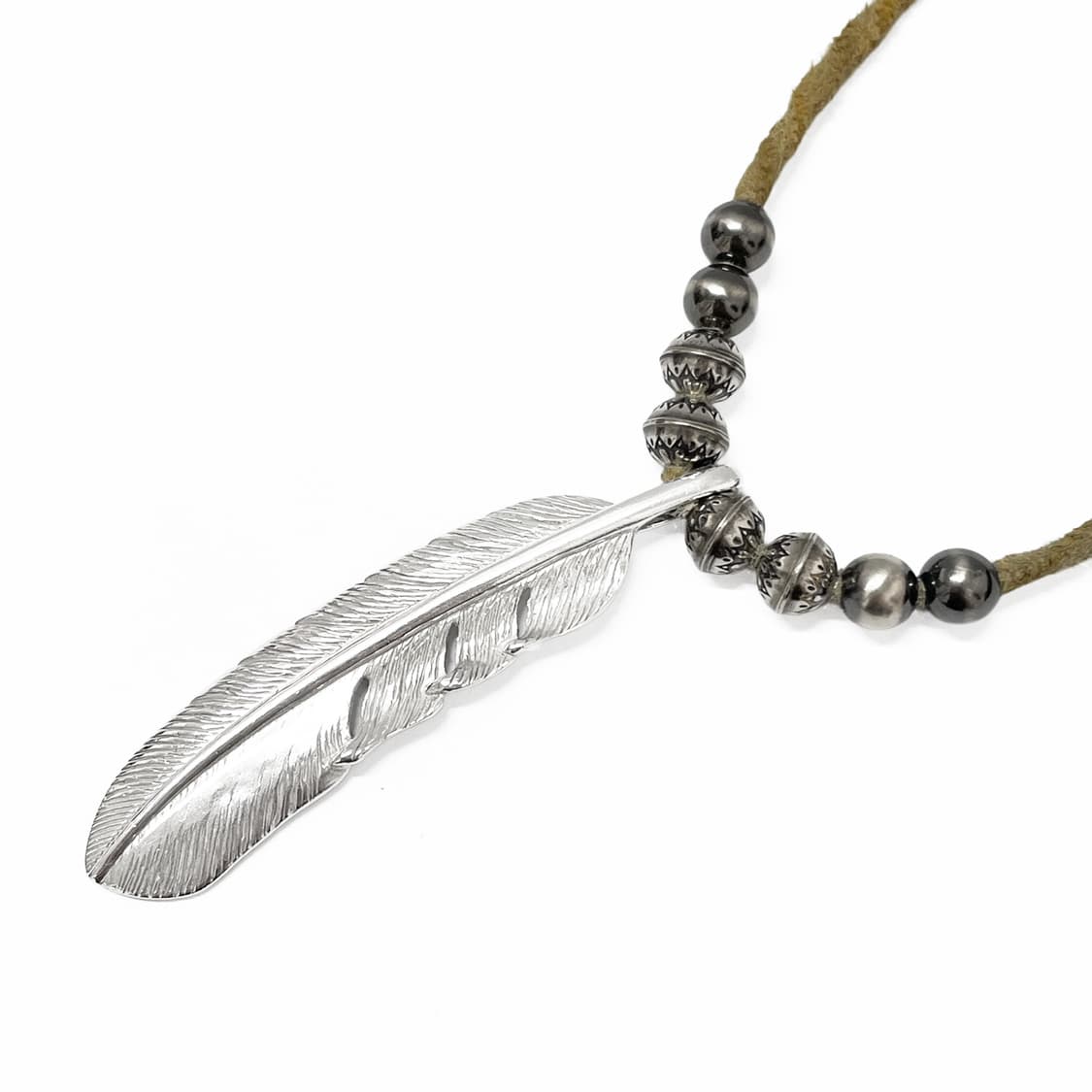 네이티브 아메리칸 주얼리 (Native American Jewelry) 상품이미지3