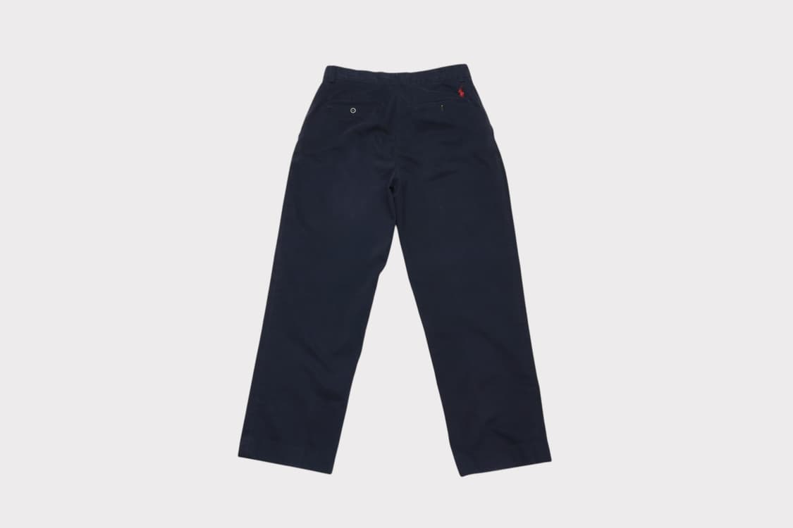 [32인치] 폴로 랄프로렌 서필드 치노팬츠 상품이미지5