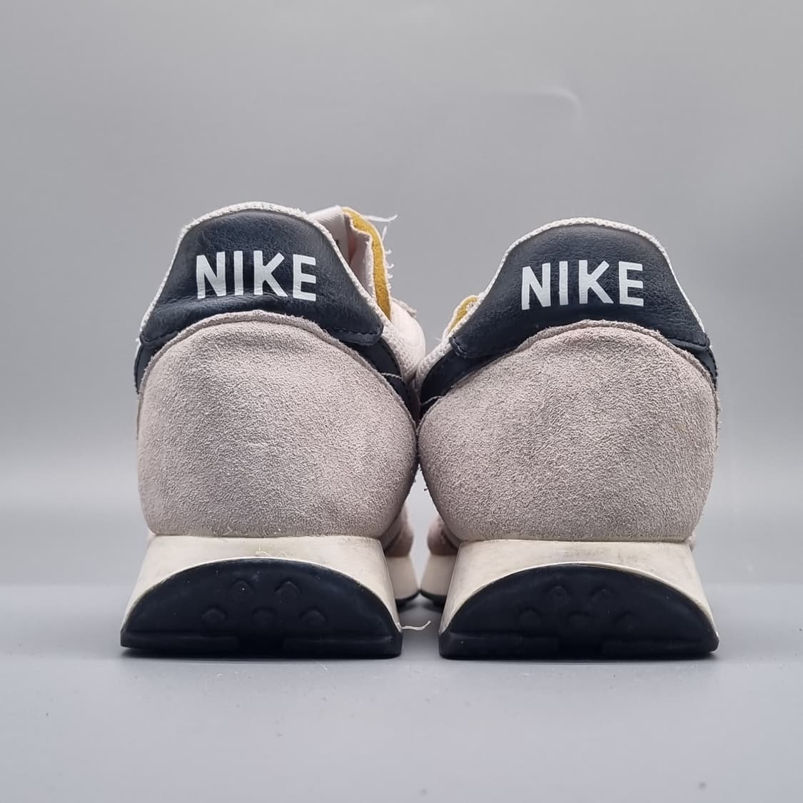 나이키 테일윈드79 운동화255 상품이미지4