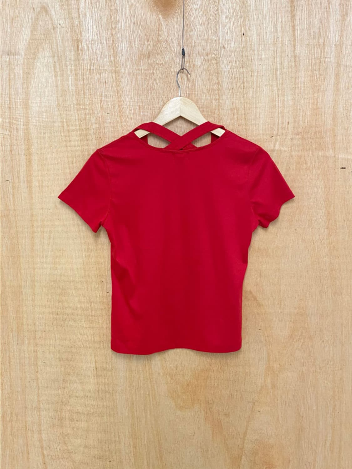 SONIA RYKIEL y2k t-shirts 상품이미지4