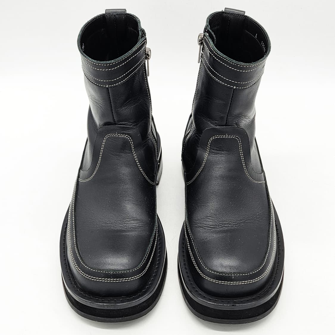  로스트가든 Aion Black (240)  상품이미지6