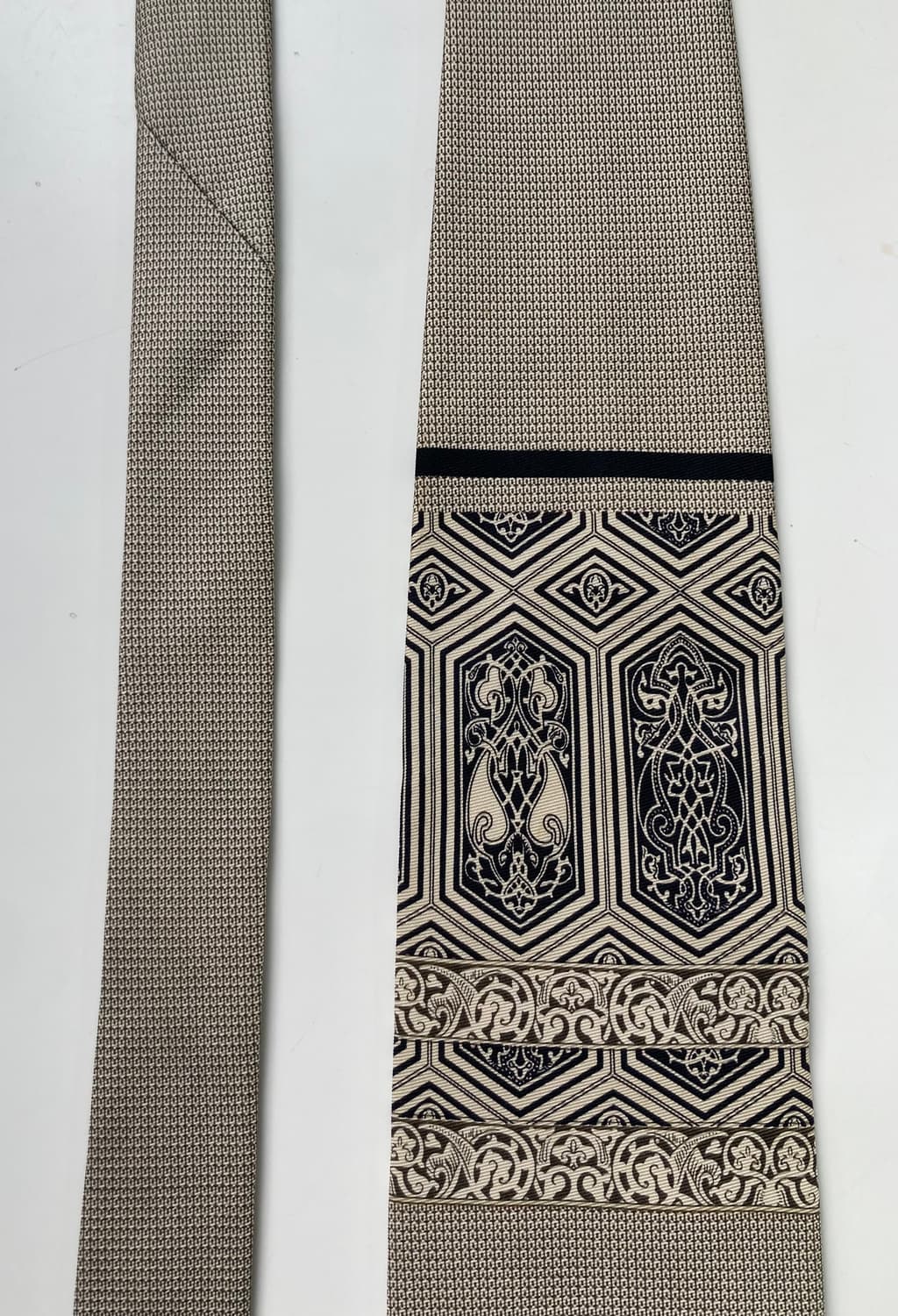 닥스 넥타이 상품이미지3