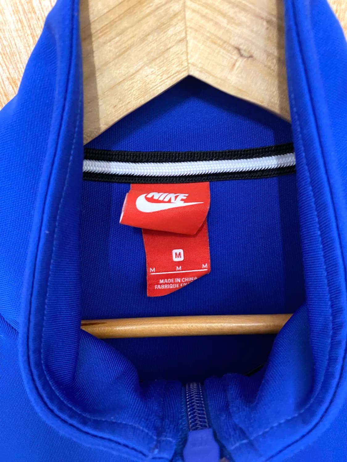 NIKE x PSG  jersey 나이키 파리 생제르망 져지 상품이미지5