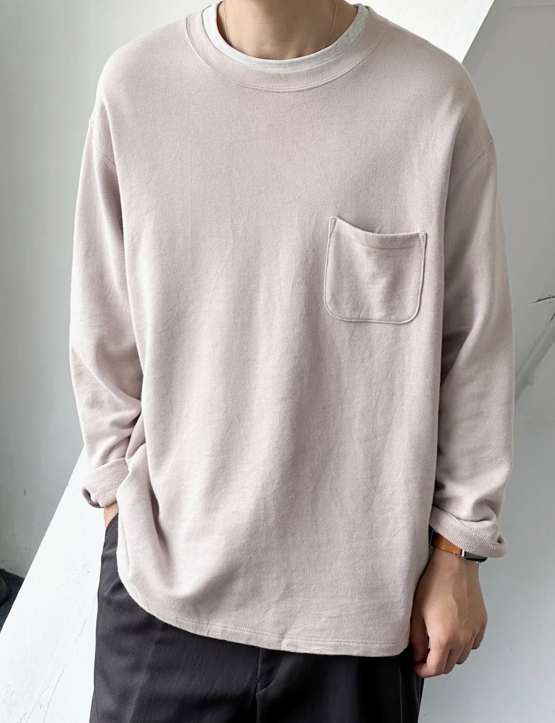HARE JAPAN 상품이미지7