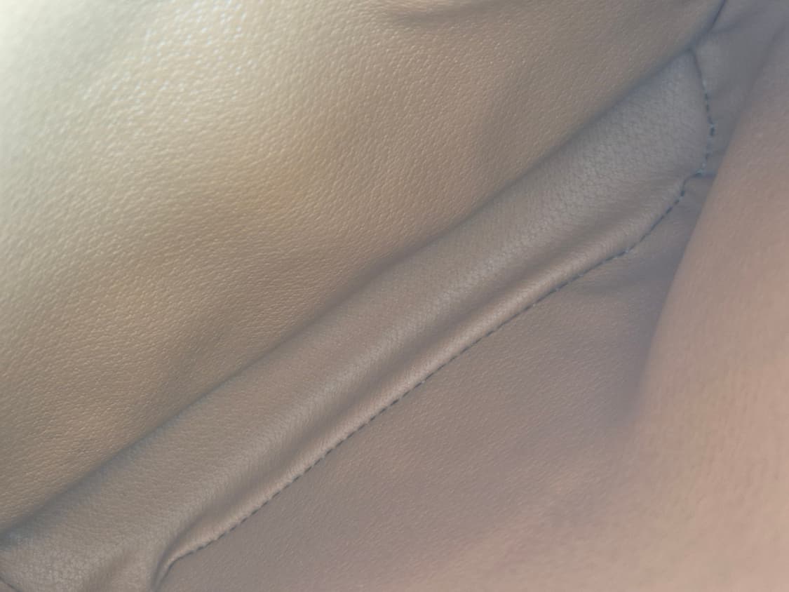 셀린느 마카담 트리옹프 토트백 숄더백 상품이미지8