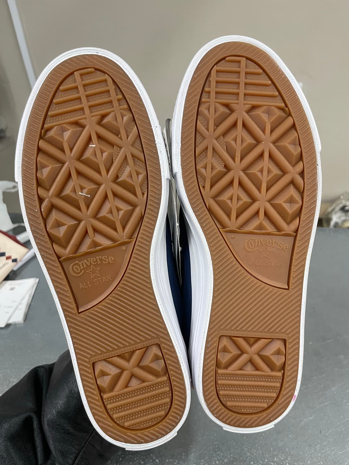 [새상품] 컨버스 x 올타이머스 원스타 프로 240 상품이미지7