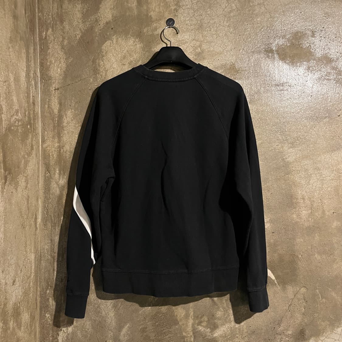 나이키 맨투맨 상품이미지4