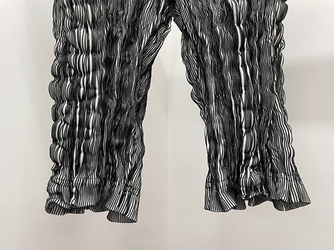 ISSEY MIYAKE MEN 2016 S/S (~32) 상품이미지3