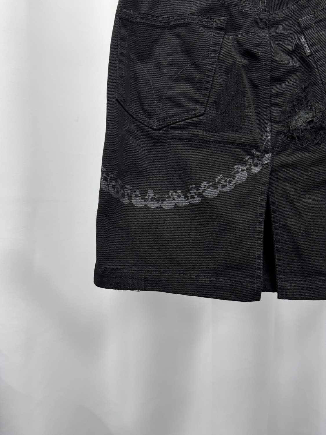 hysteric glamour 상품이미지5