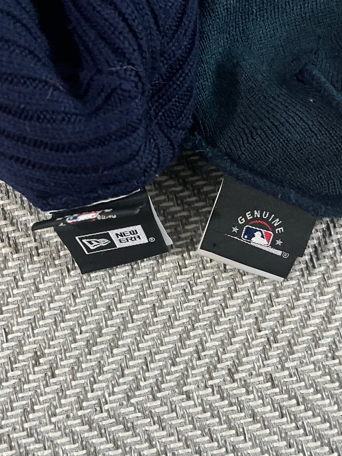 뉴에라 비니  상품이미지3