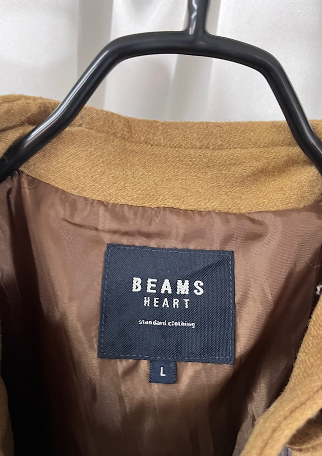 BEAMS 상품이미지3