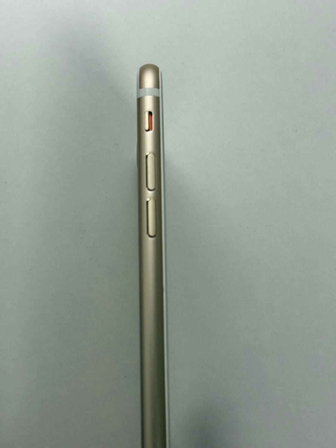 아이폰 7 골드 32GB 5s 6s 8 C 5c 상품이미지5