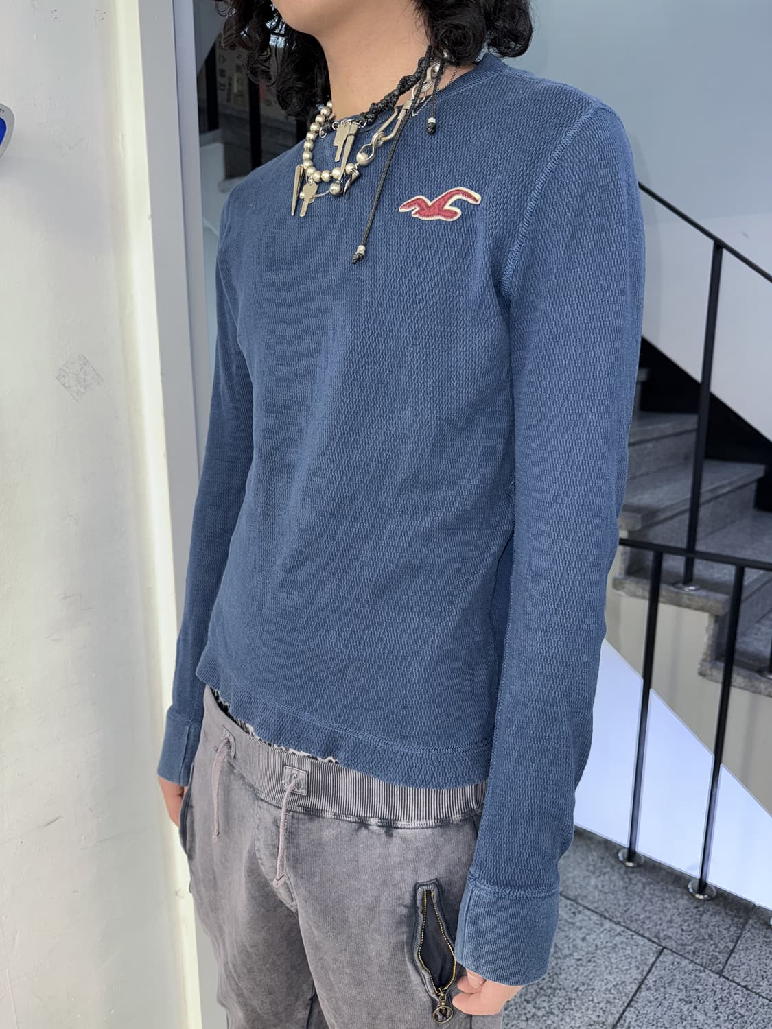 HOLLISTER 상품이미지2