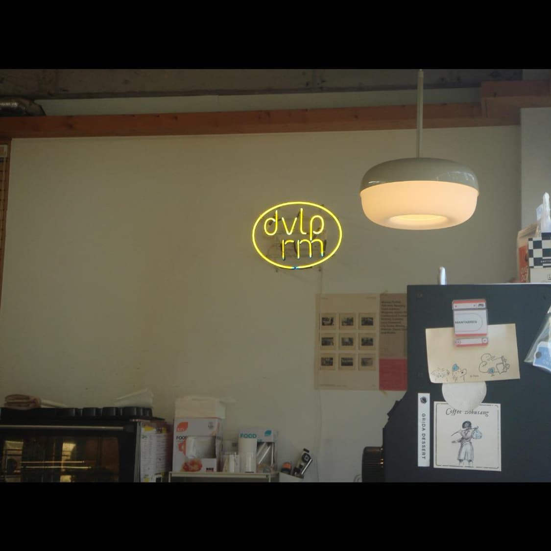 소니 사이버 DSC-T50  네이비블루🌊  빈티지 디카 디지털카메라 상품이미지3