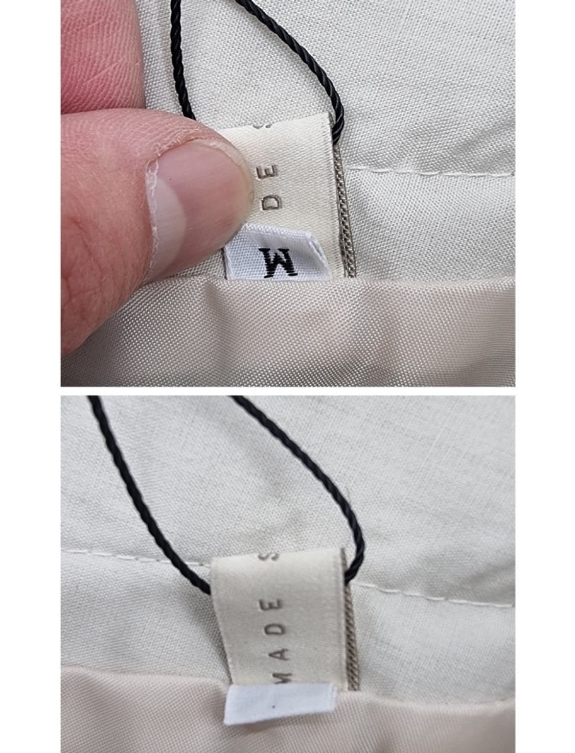 PARSONS 파슨스 상품이미지8