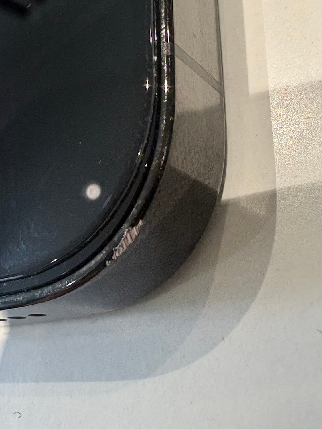 아이폰 14 PRO 스페이스 블랙  상품이미지2