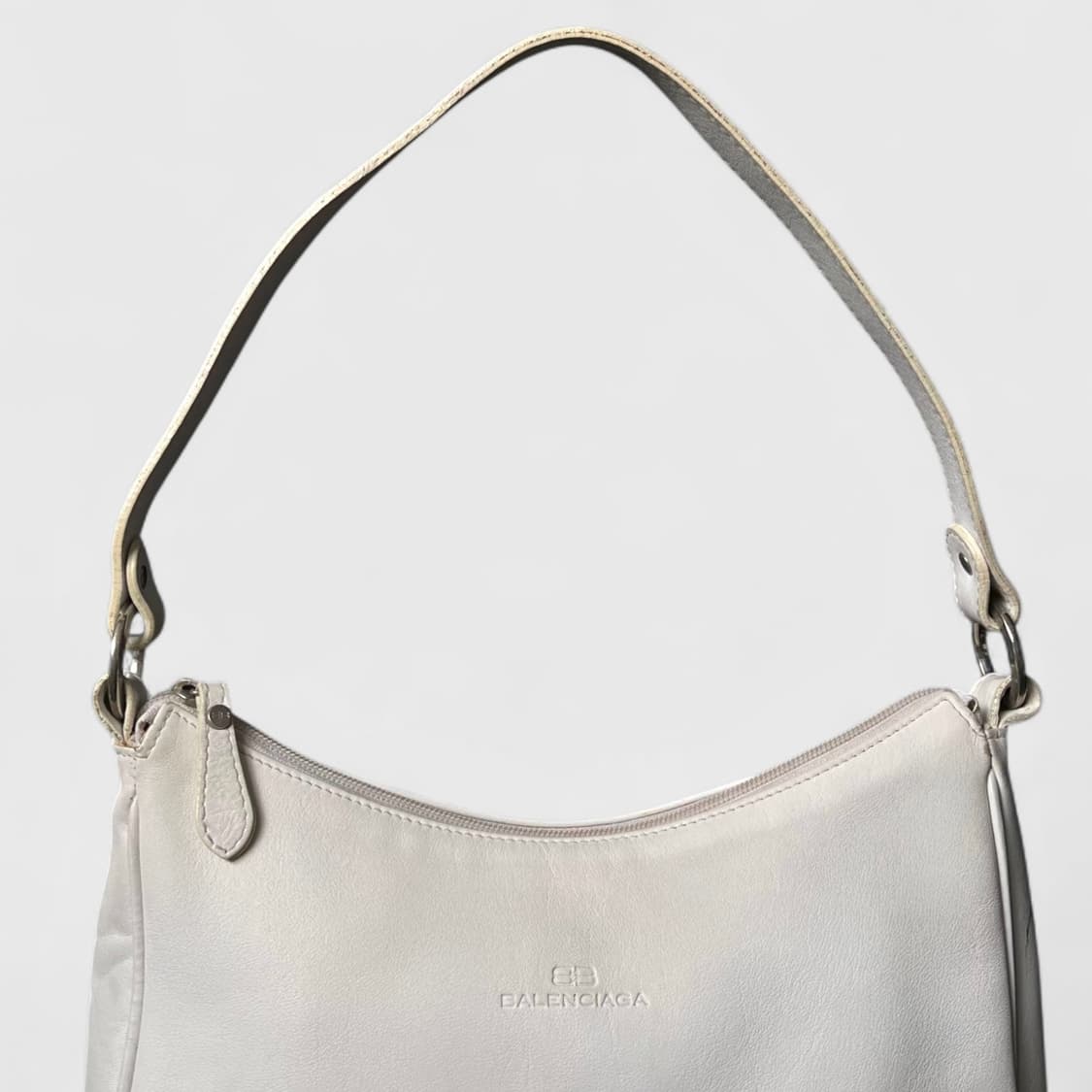 Balenciaga bag 상품이미지3