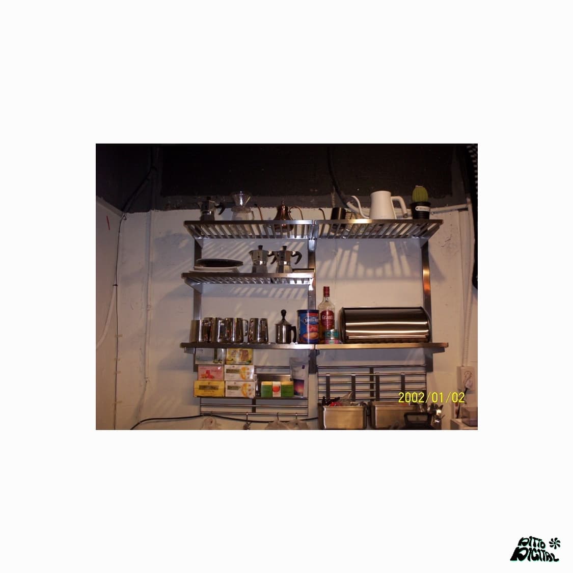 Kodak Easyshare c633디카 상품이미지7