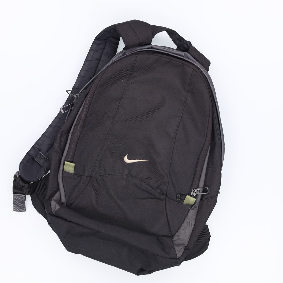 F 나이키 백팩 가방 0402H1 상품이미지1