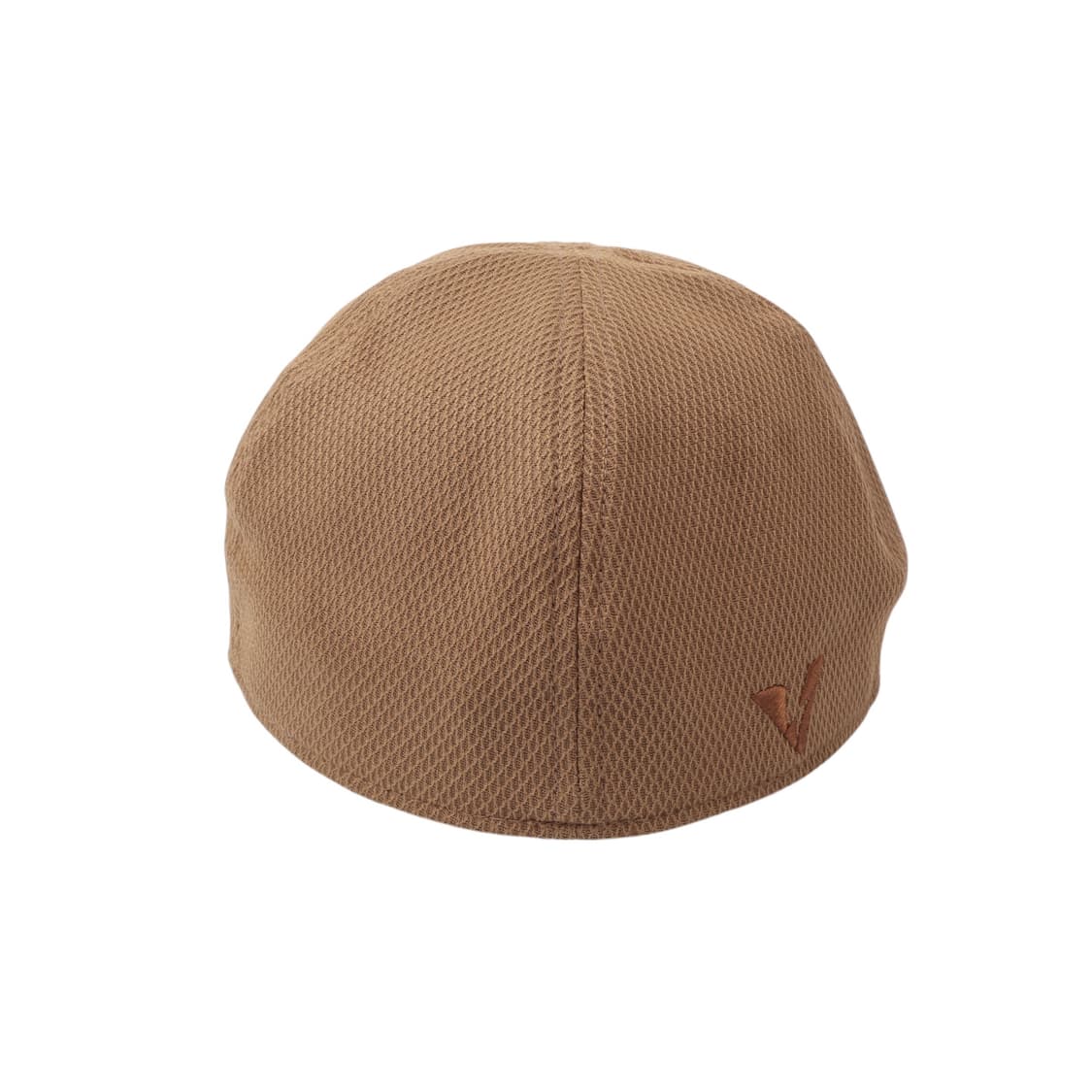 오클리 데저트 택티컬 캡 상품이미지4