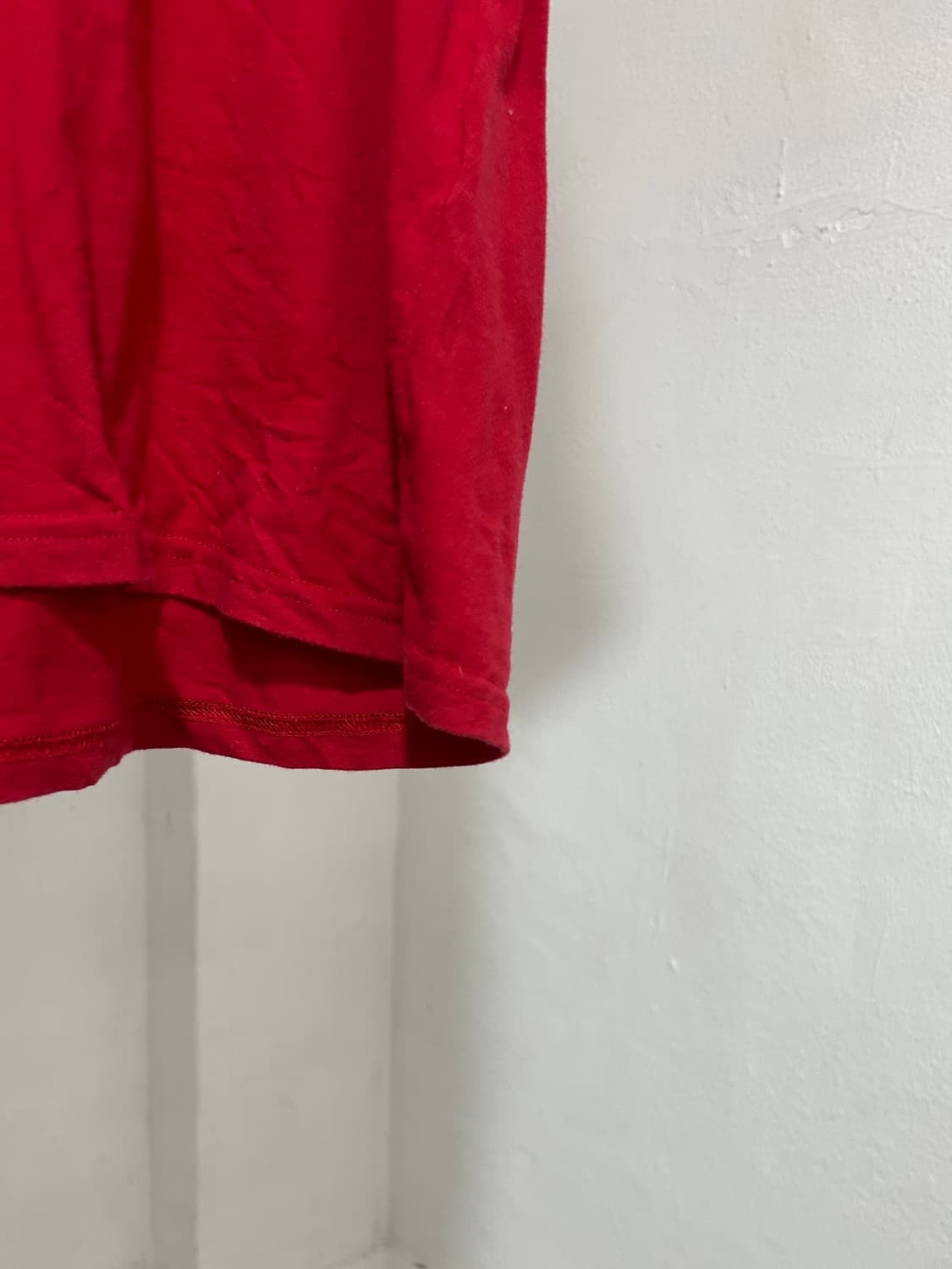 vtg top 상품이미지3