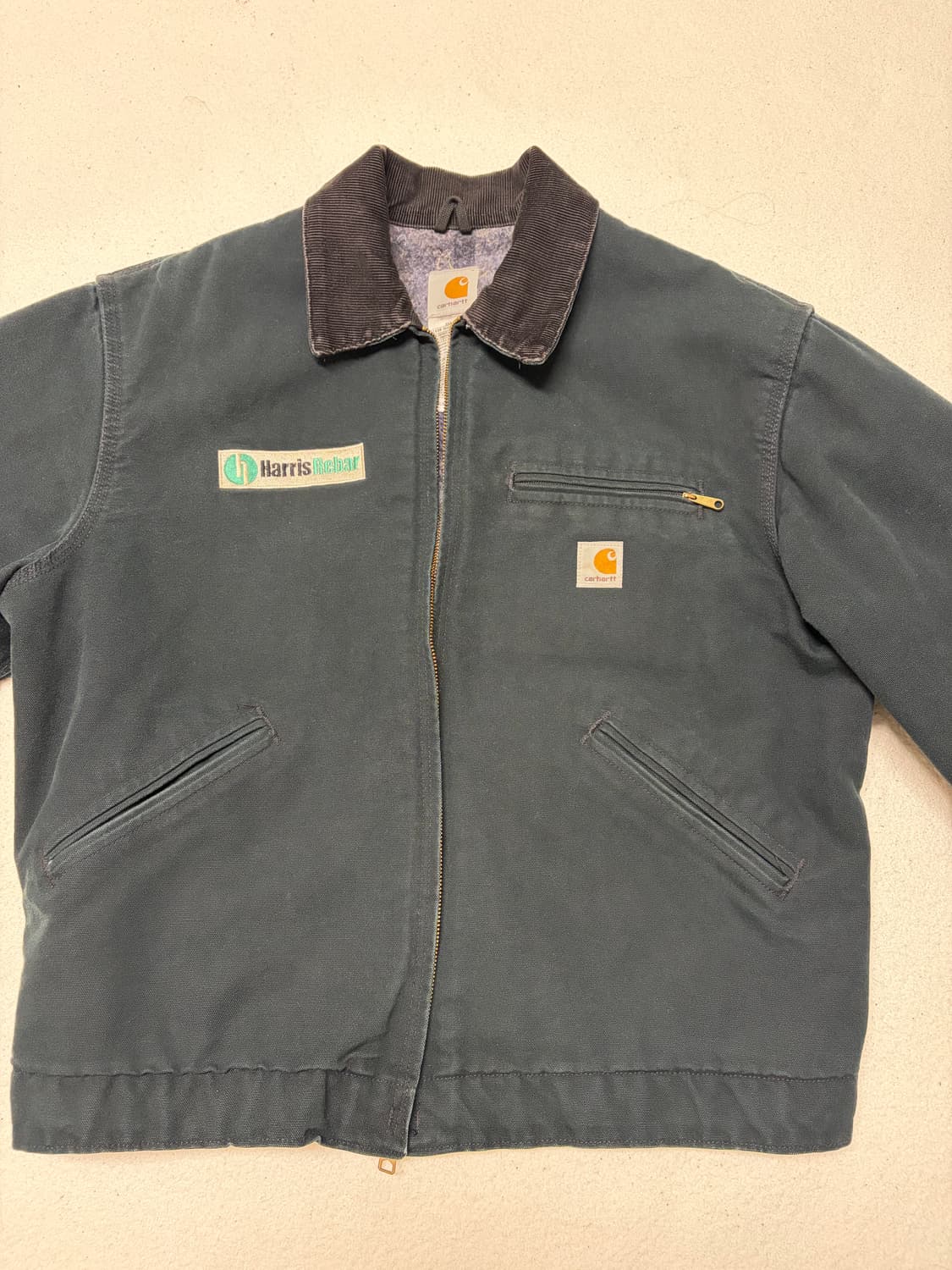 칼하트디트로이트 상품이미지8