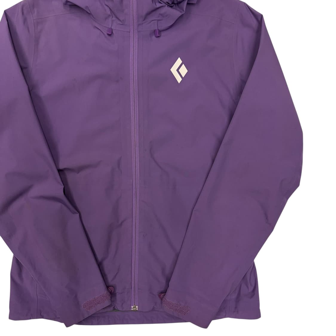 블랙 다이아몬드 파인라인 스트레치 쉘 자켓 M 상품이미지3