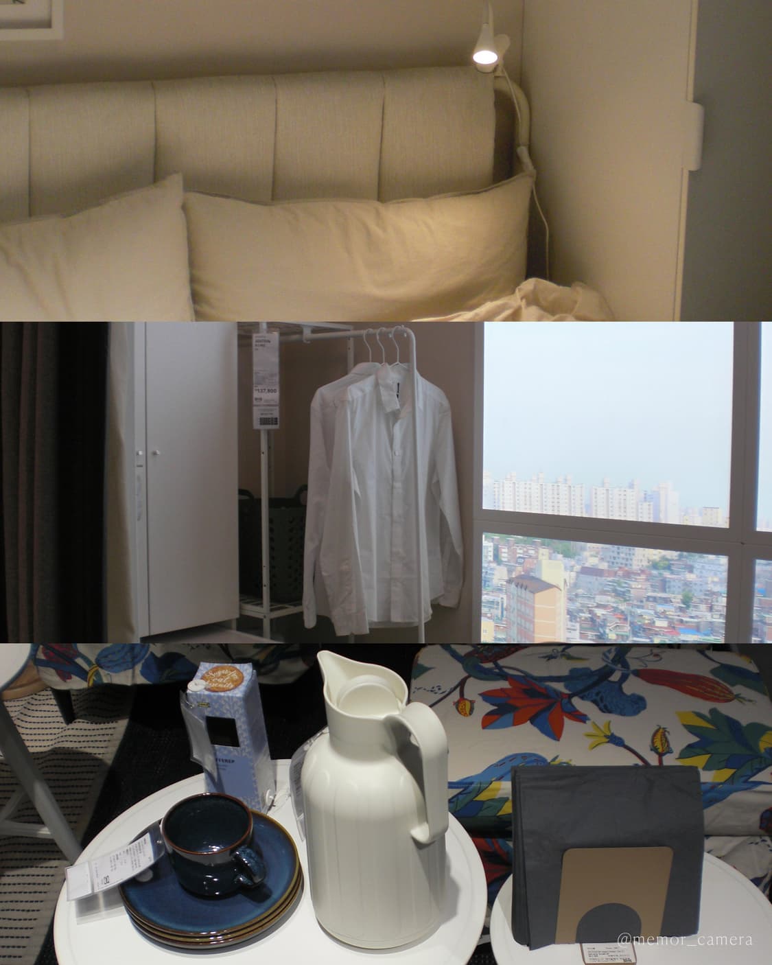 희귀/카리나, 토모토모 유인픽 ✨ Casio Exilime EX-Z80  상품이미지10