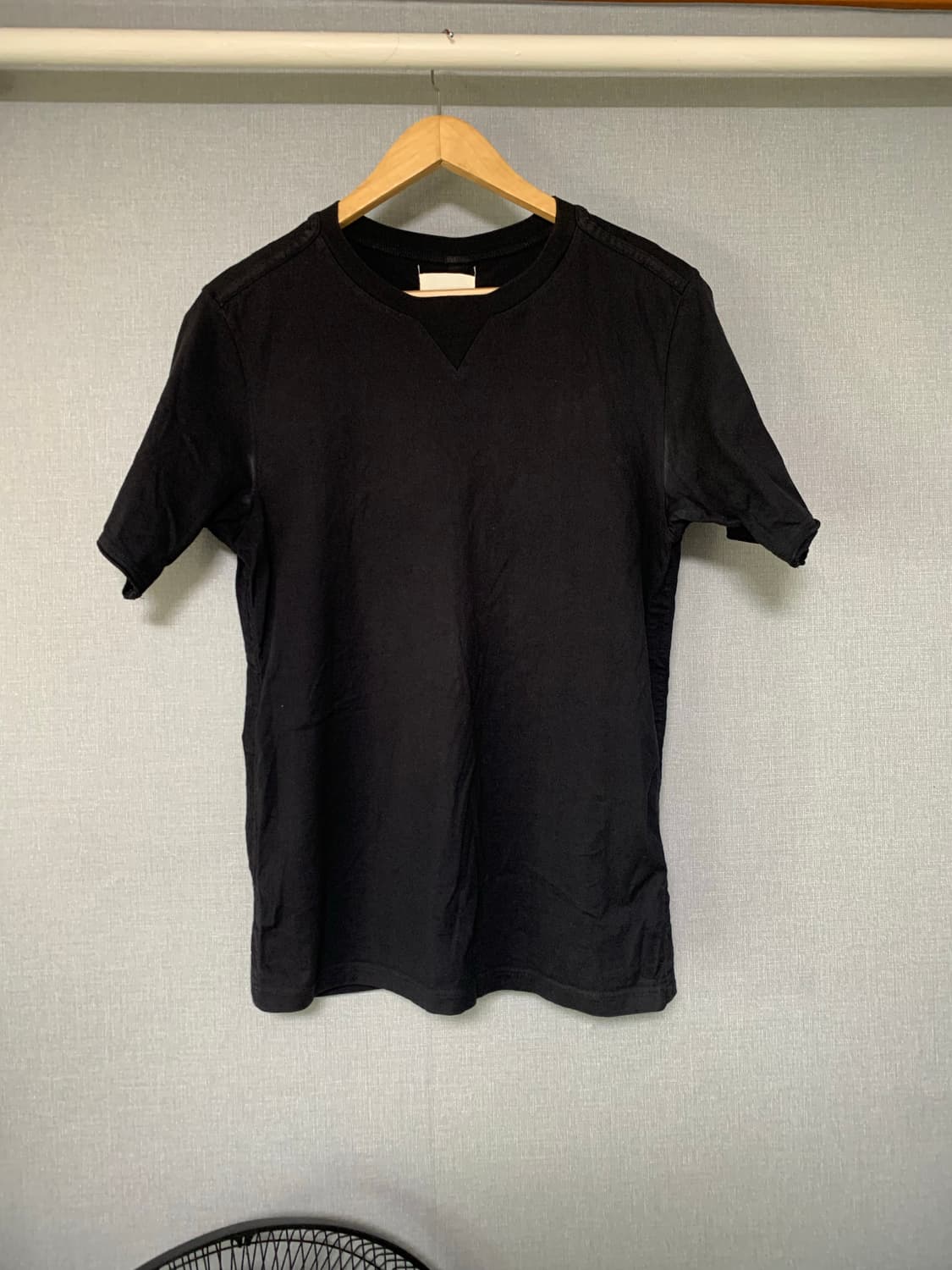 takahiromiyashita the soloist T shirt 상품이미지7