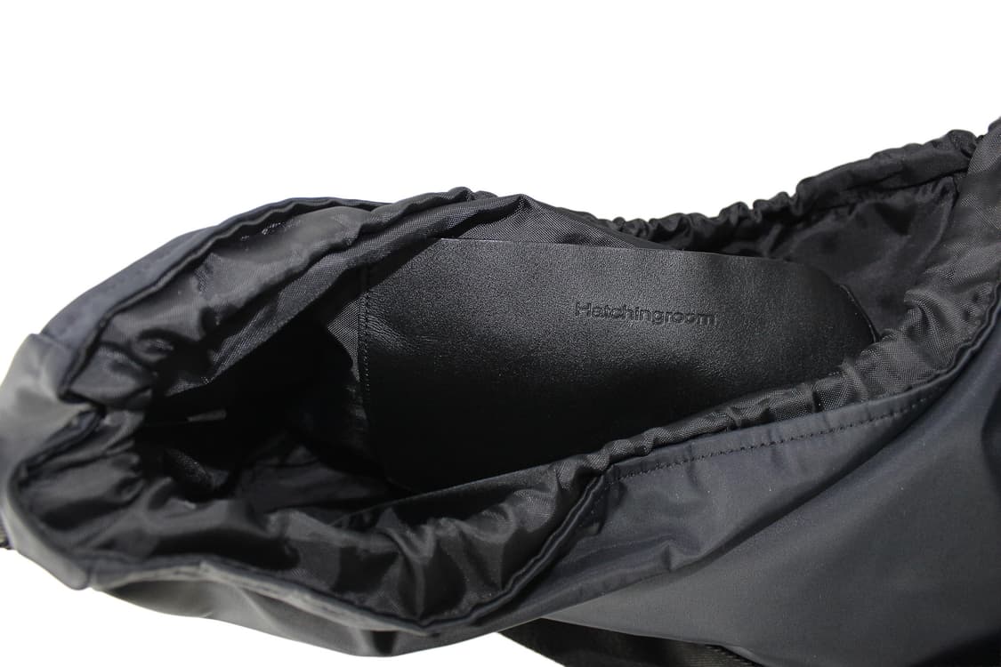 Hatchingroom 해칭룸 웨이비백 상품이미지7