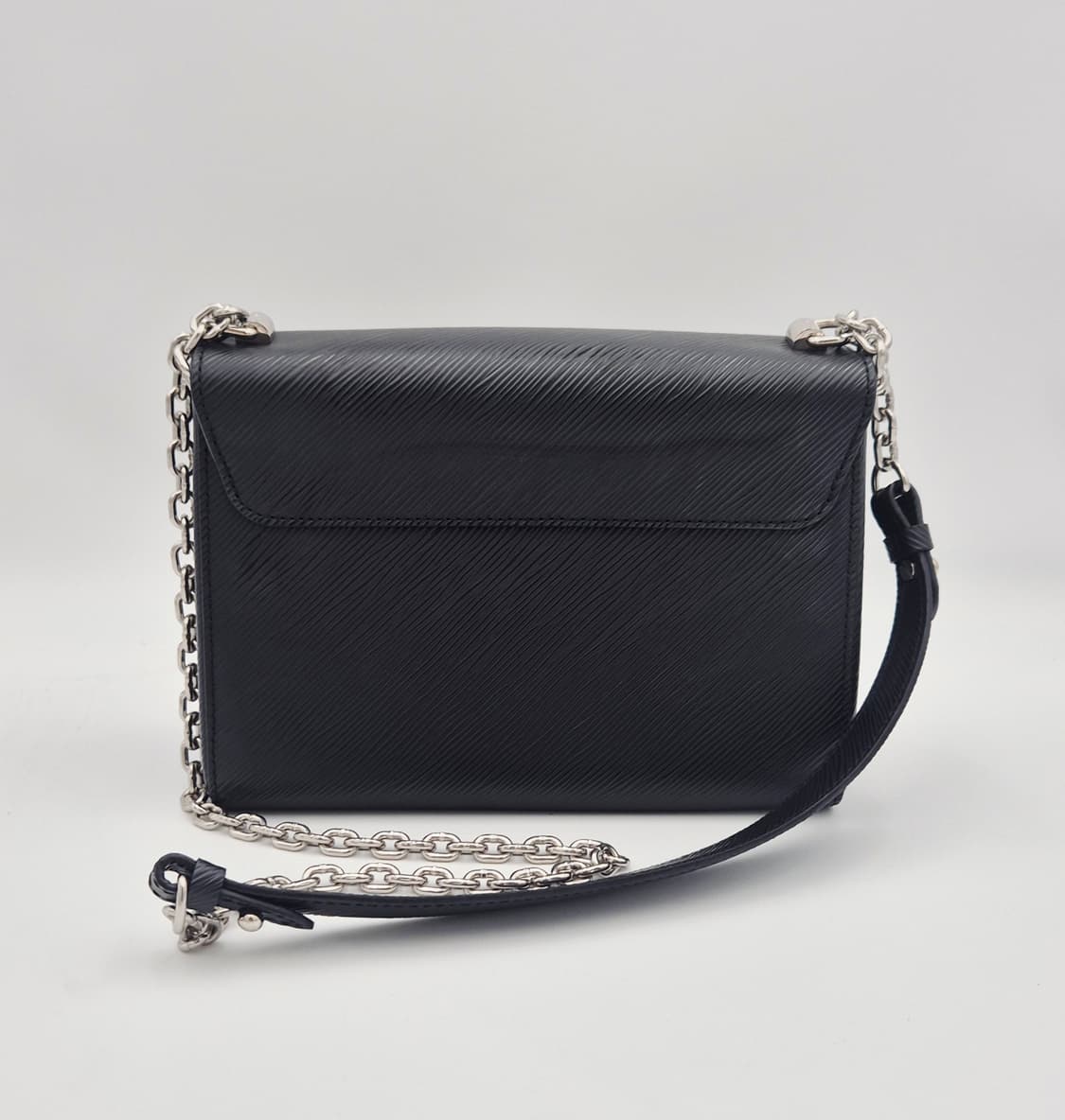 루이비통 에삐 트위스트MM 숄더백 M50282 상품이미지4