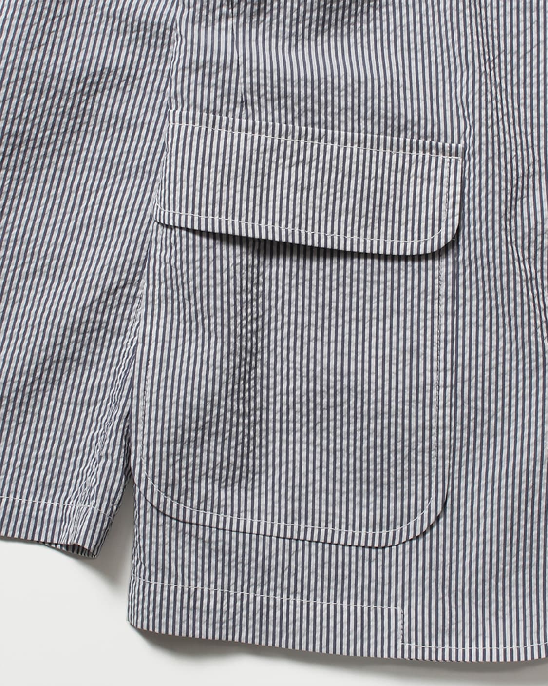 BEAMS PLUS 상품이미지5