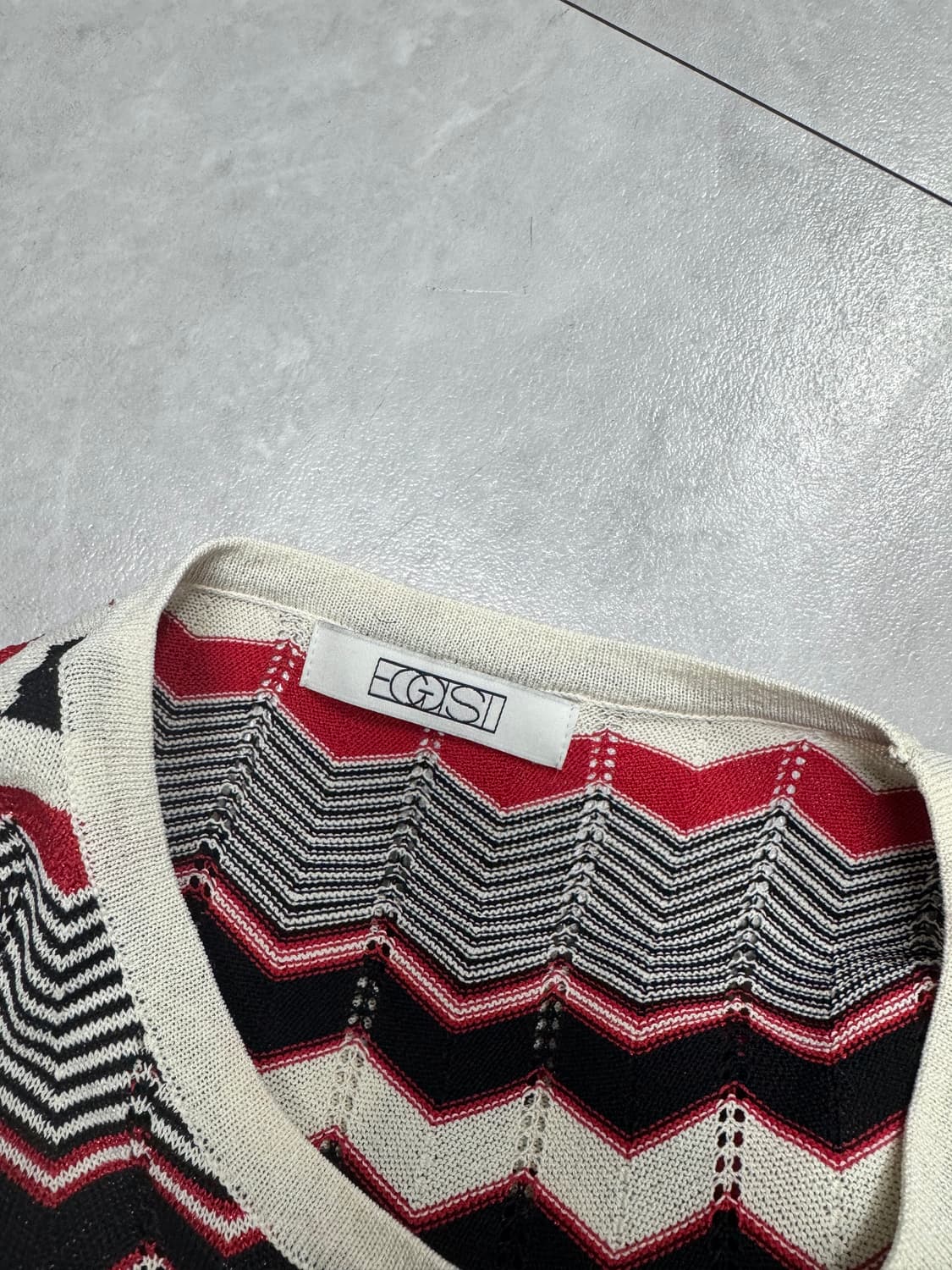 에고이스트 상품이미지3