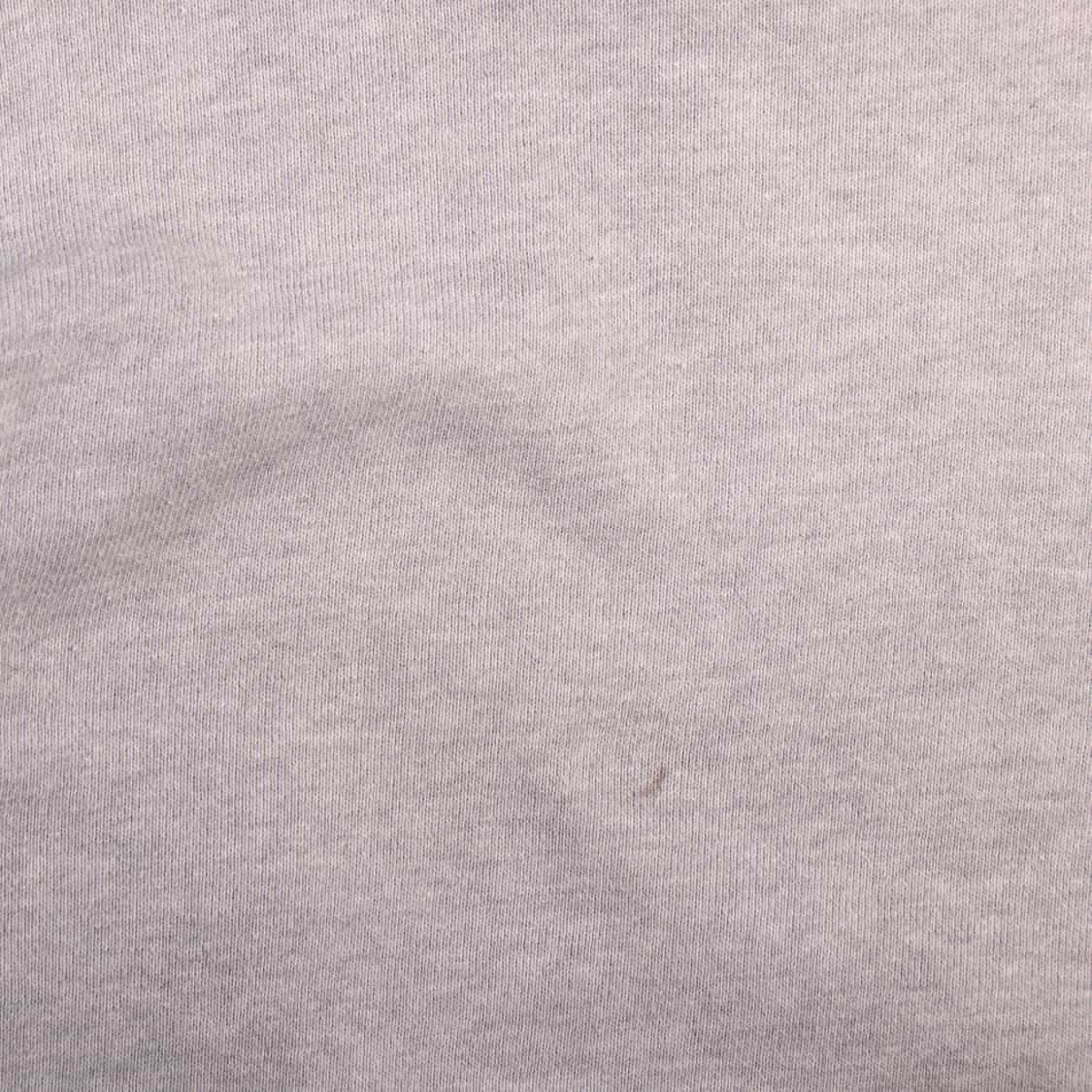  나이키 로고 맨투맨 B708 상품이미지4