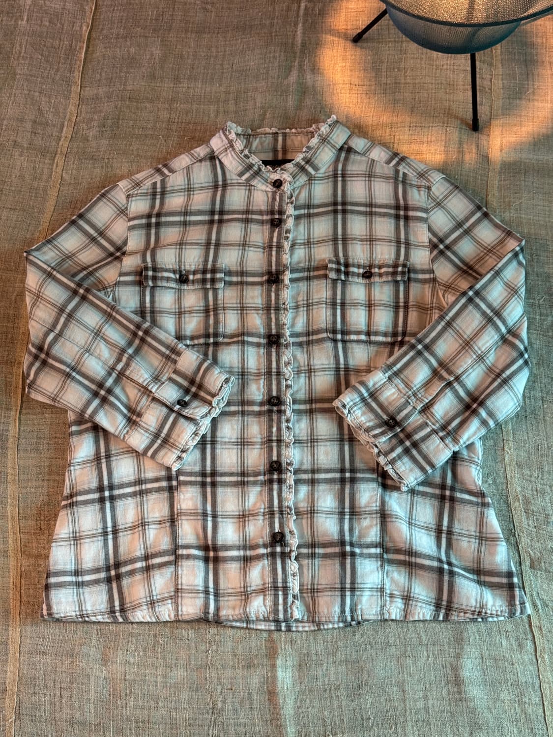 44-55 ) Eddie Bauer 상품이미지2