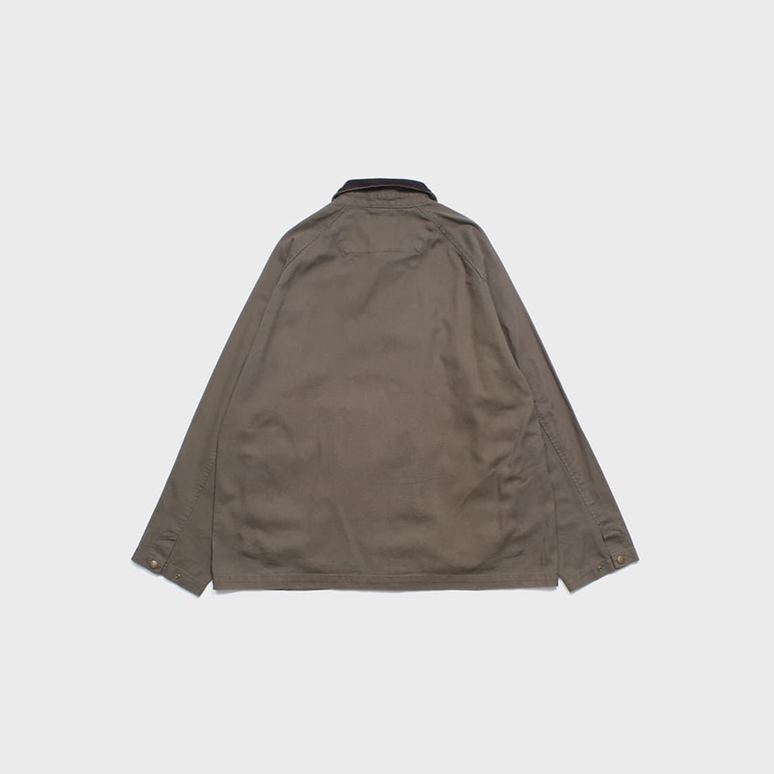 Lazar 상품이미지9