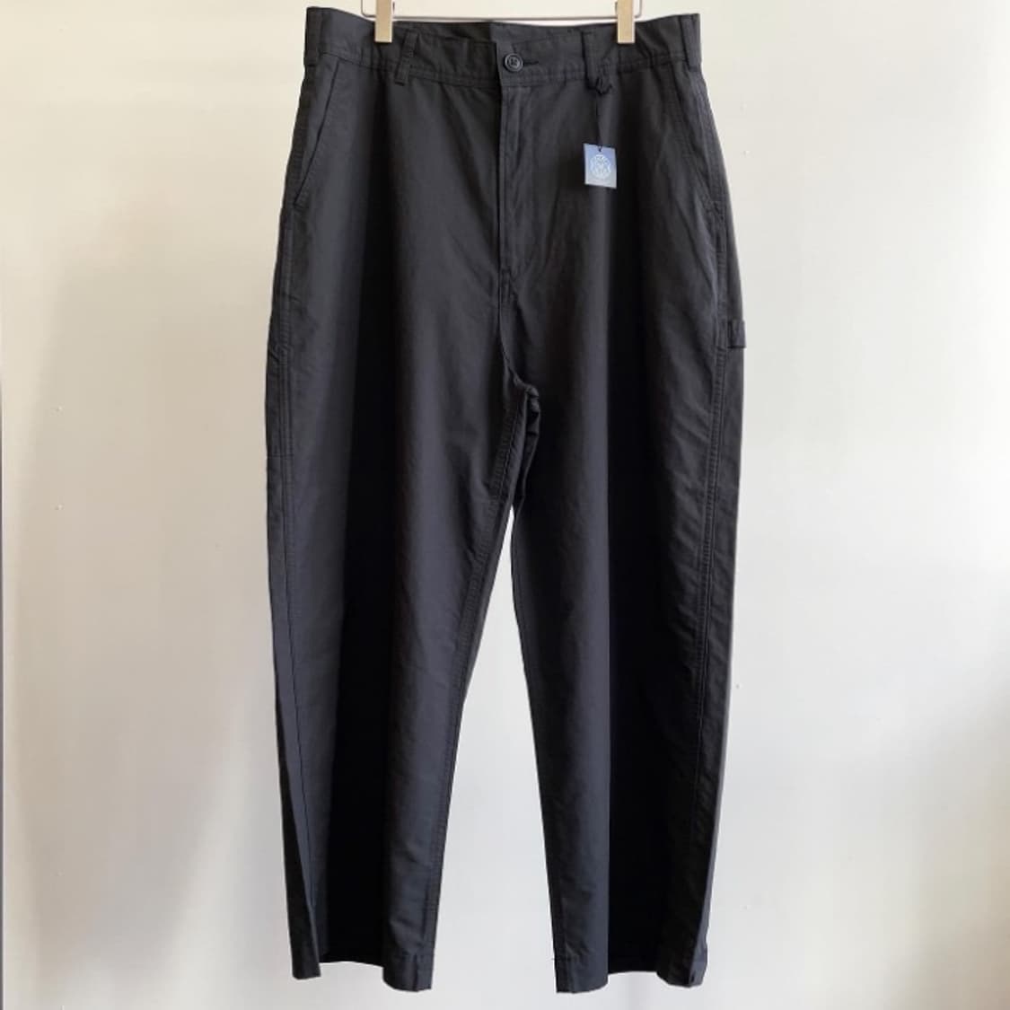 포터 클래식 웨더 패인터 팬츠 상품이미지1