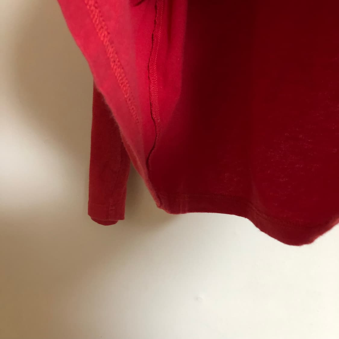 그 언덕에 올라 9 🥃  상품이미지4