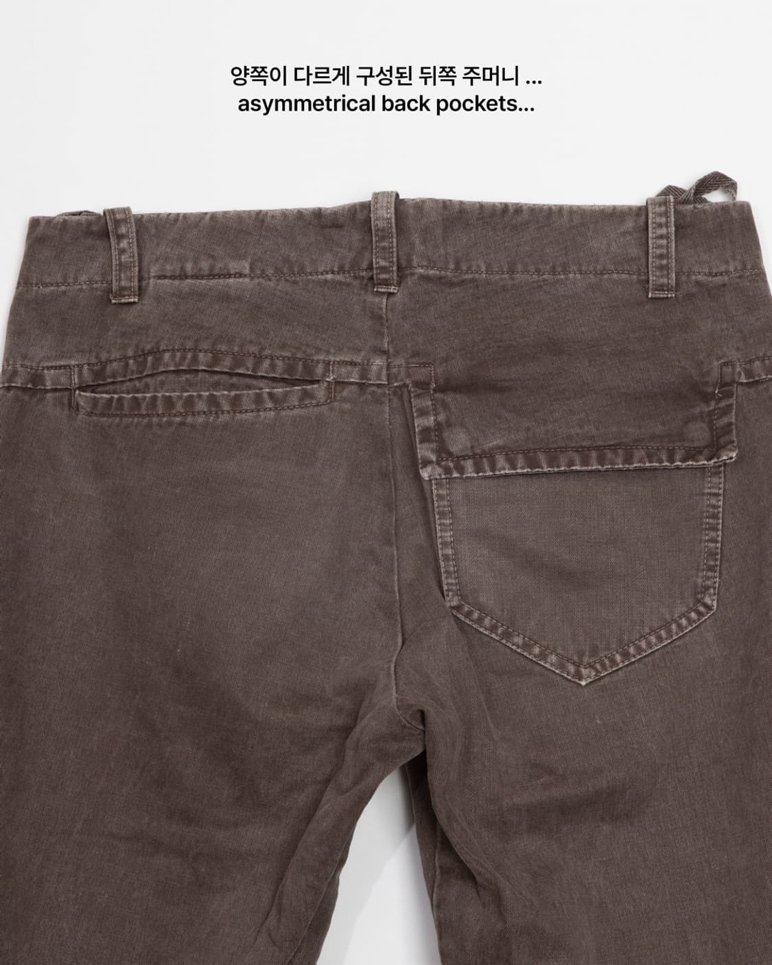 griffin laundry 상품이미지7