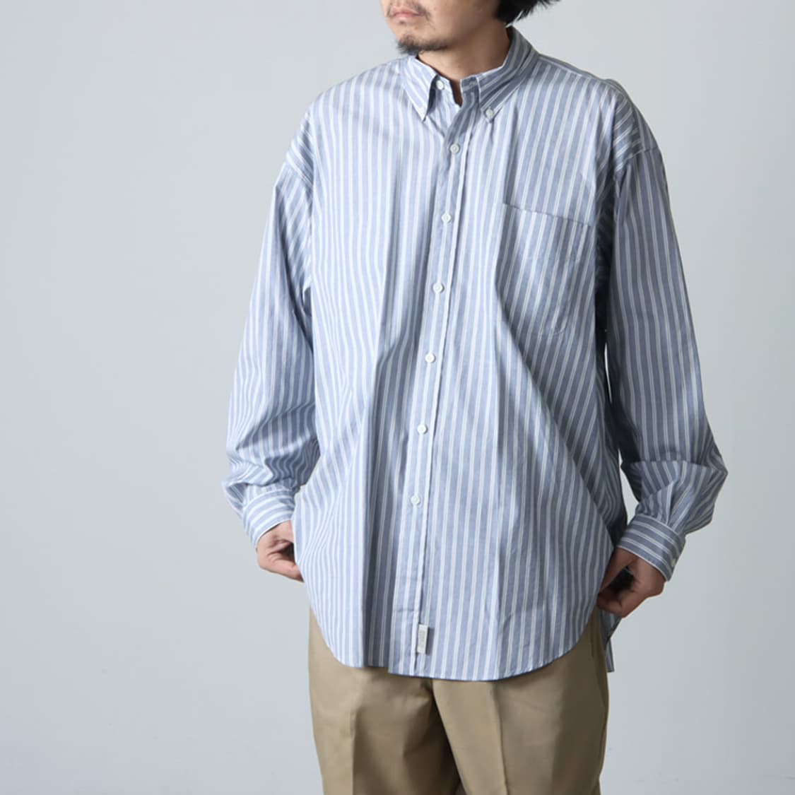 Sedan 남방 상품이미지1