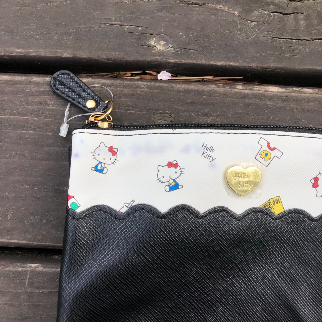 고달픈 내 하루에 7 🏍️  상품이미지3