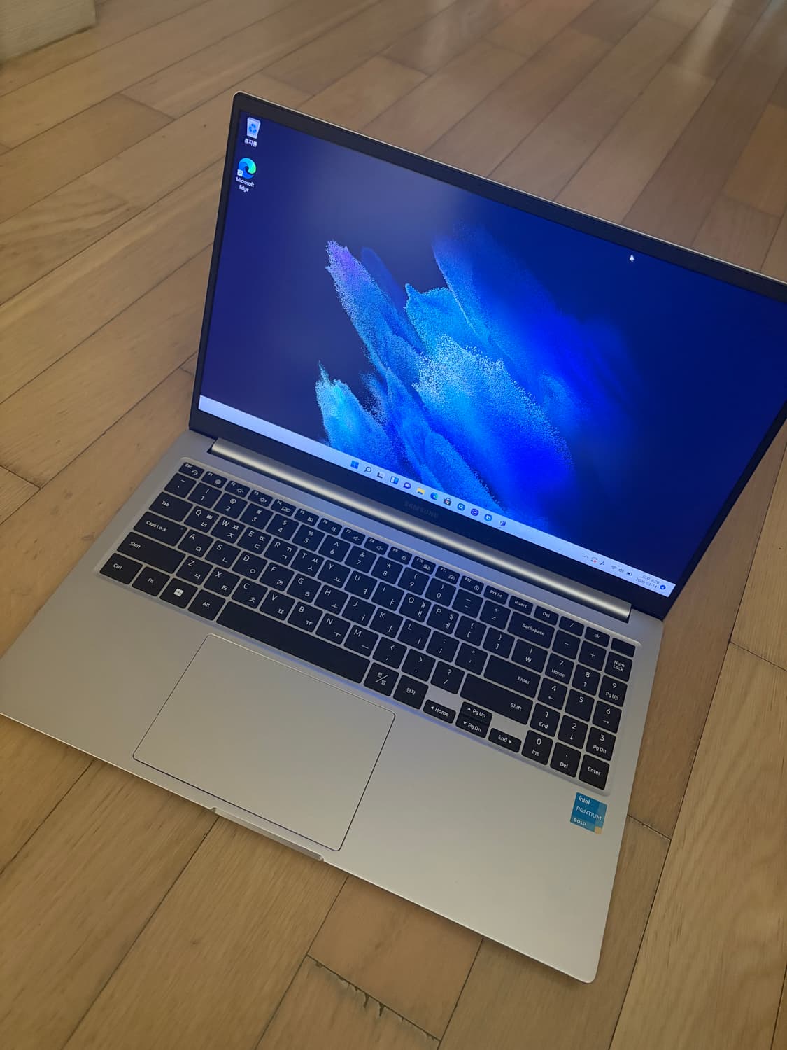 노트북 상품이미지1