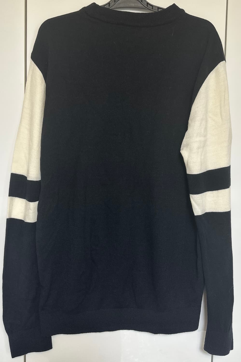 어뉴골프니트티 상품이미지3