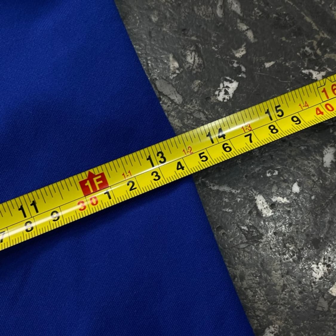 105 나이키 국대 트레이닝 바지  상품이미지6