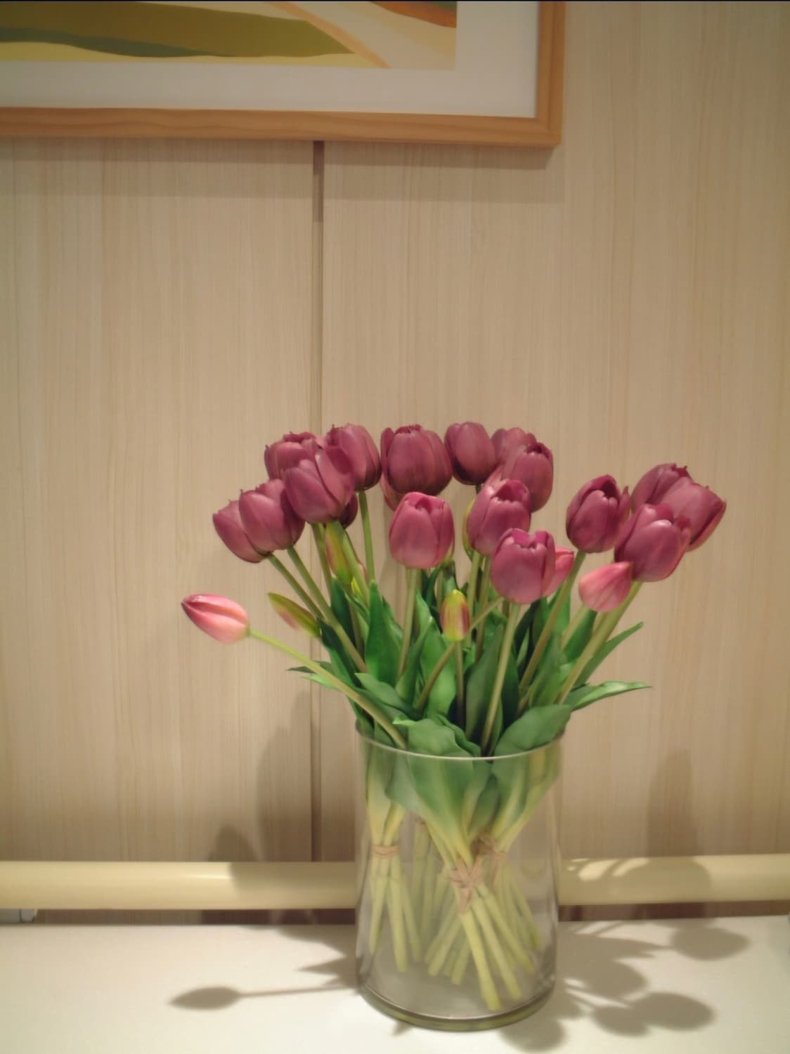 📻레트로감성 🌷후지필름 FinePix 50i ✨ 상품이미지3