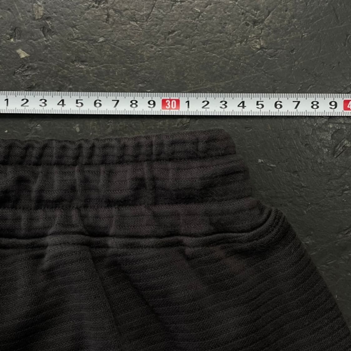 105 아디다스 카고 트레이닝 조거팬츠 상품이미지8