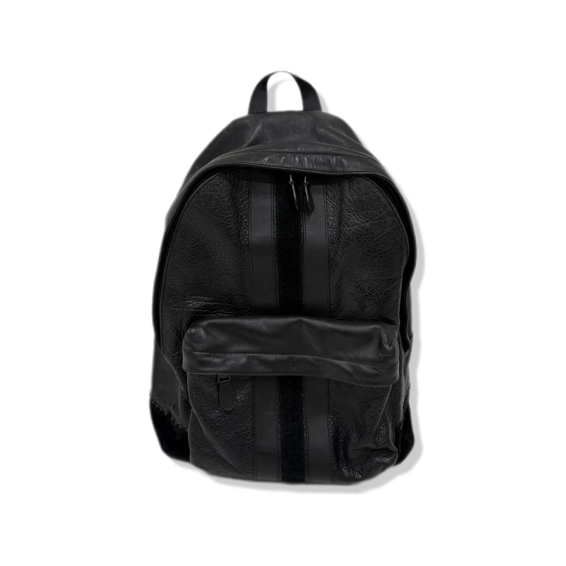 coach backpack(f11250) 상품이미지1